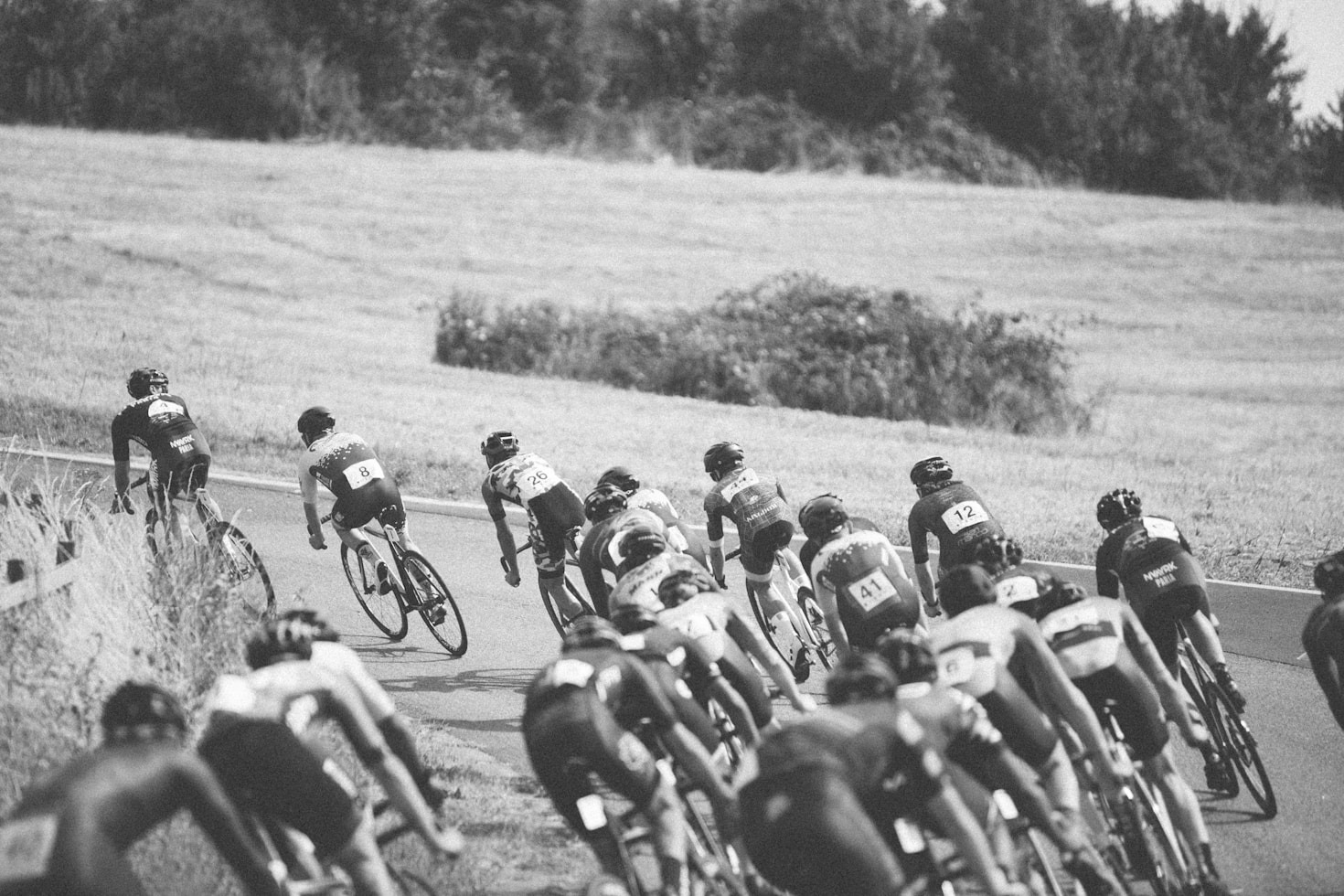 How to Get the Most Out of Cycling Forums